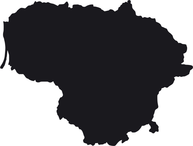 Литва