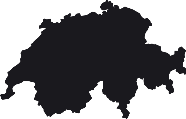 Швейцария