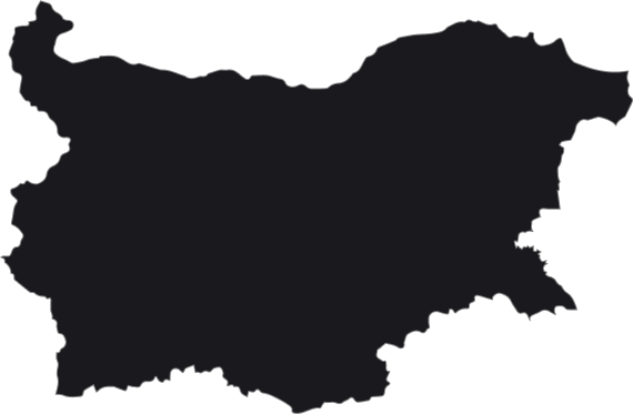 Bulgaria