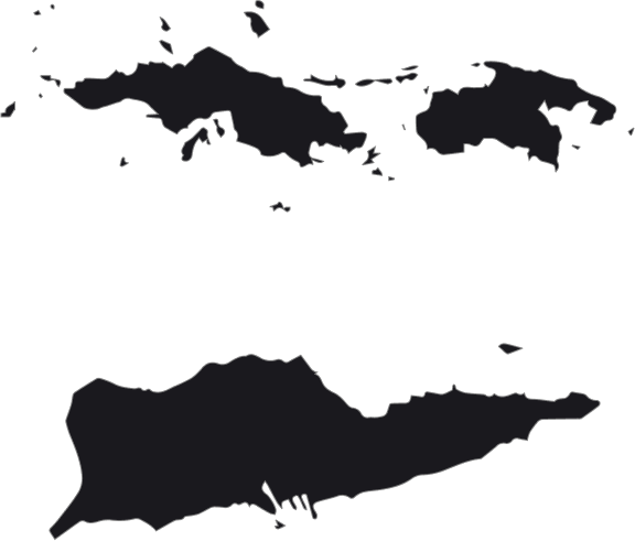 BVI