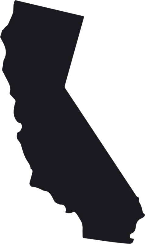 US (California)