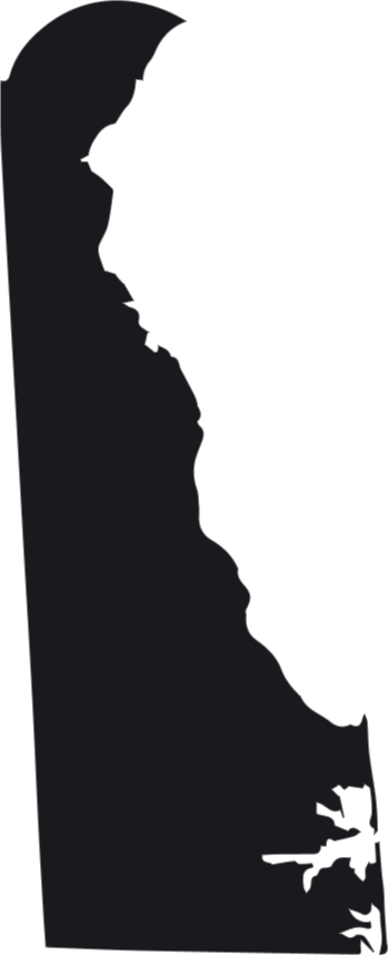 USA (Delaware)