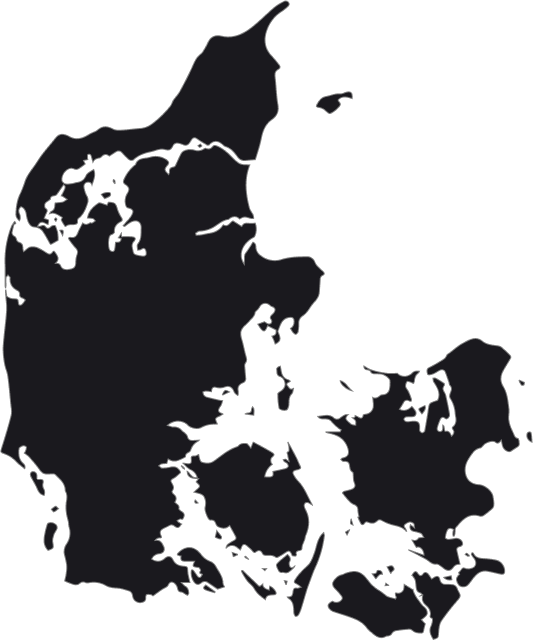 Denmark