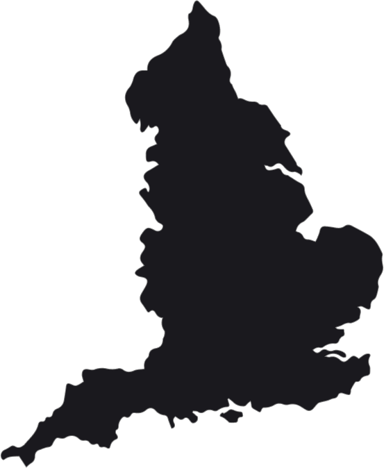 England