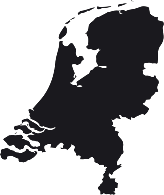 Netherlands