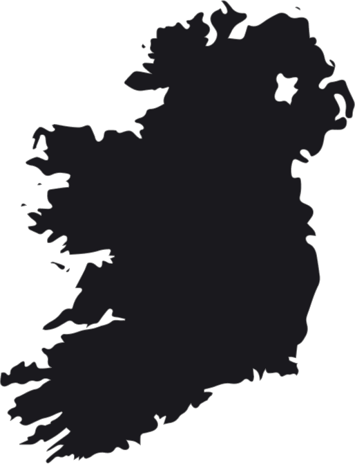 Ireland