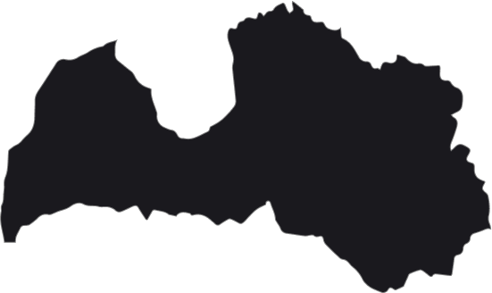 Latvia