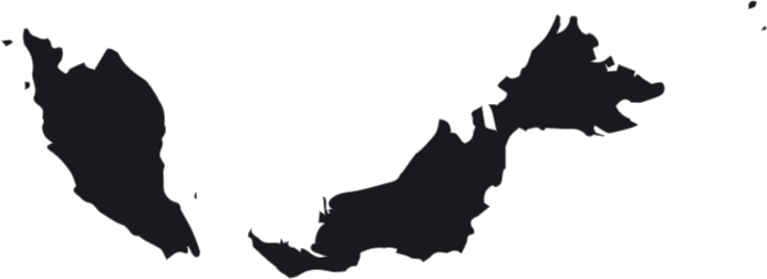Malaysia
