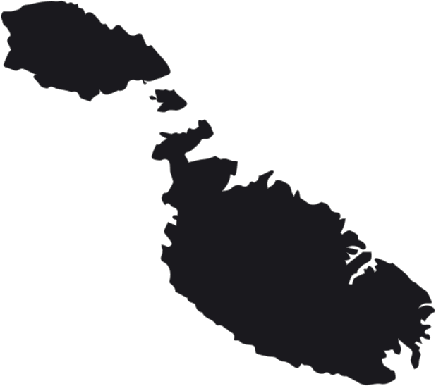 Malta