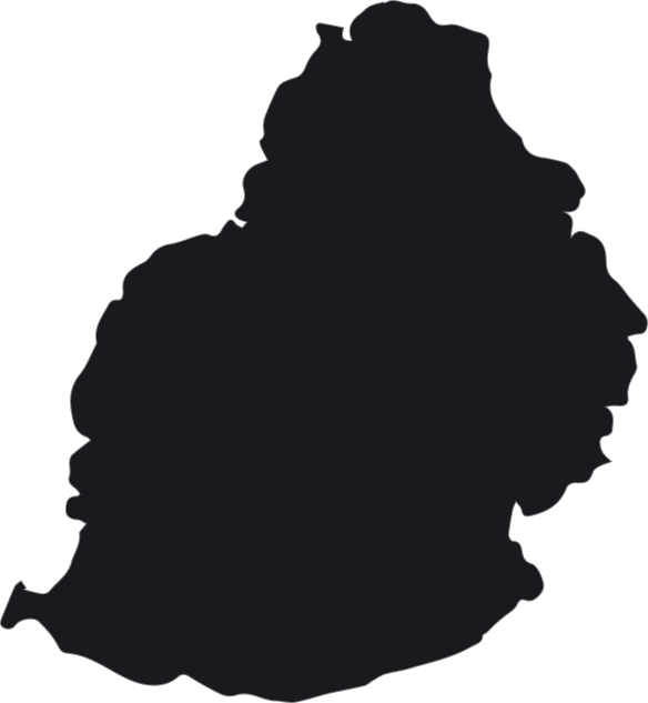 Mauritius