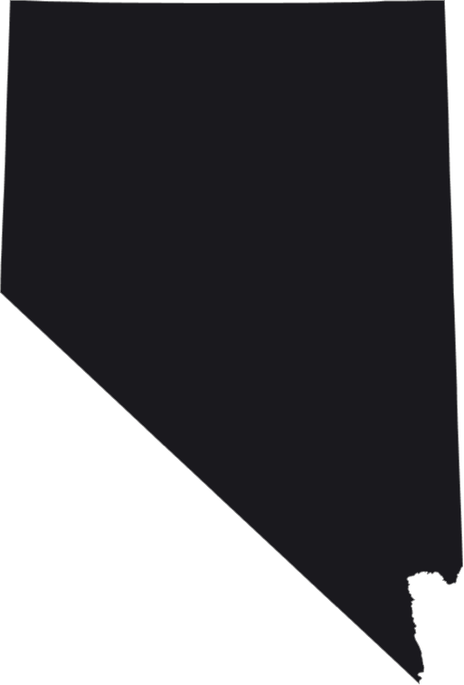 Open company in US (Nevada)