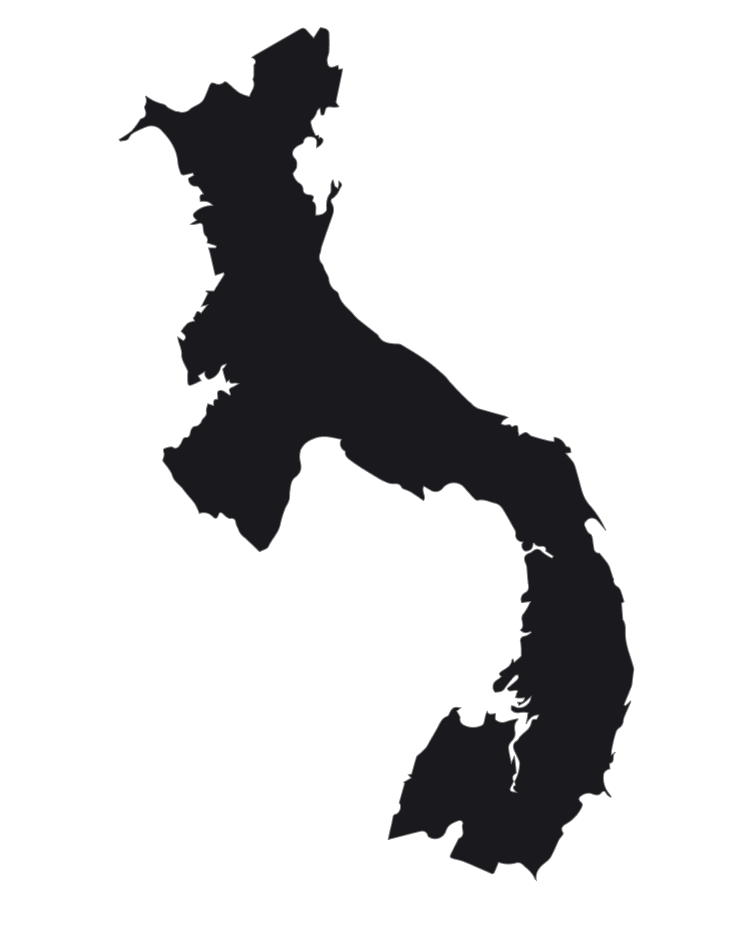 Panama