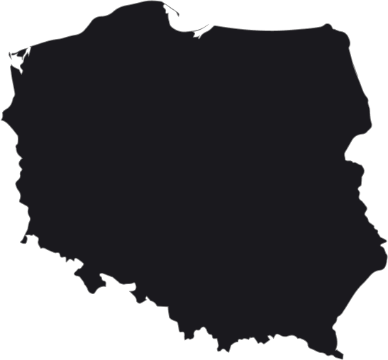 Poland