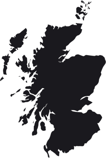 Scotland