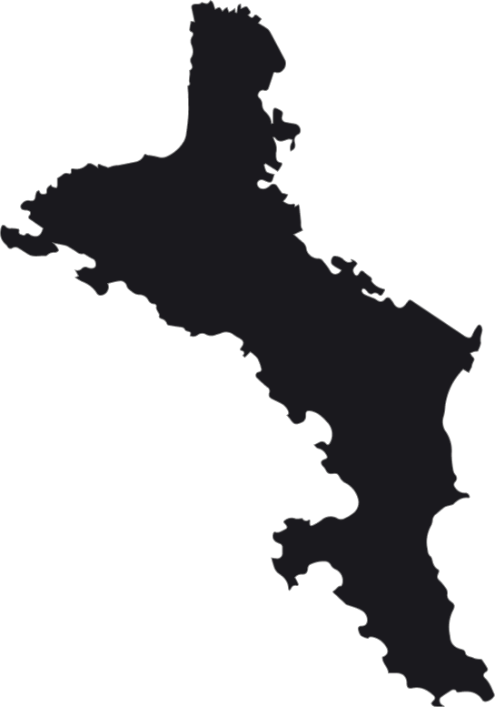  Seychelles