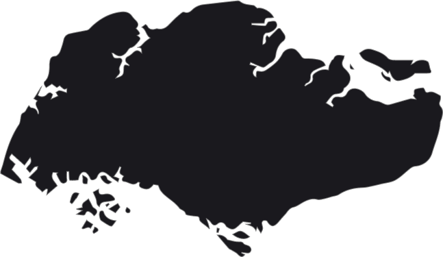 Сингапур