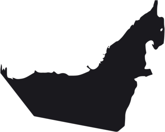 UAE