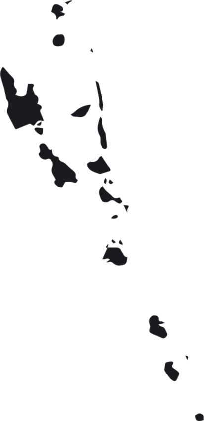 Vanuatu