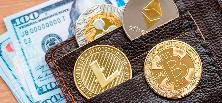 Cryptocurrency business in offshore zones: pros and cons