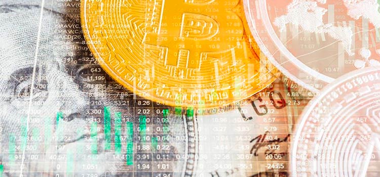 Как получить криптовалютную лицензию в Чехии быстро 2022