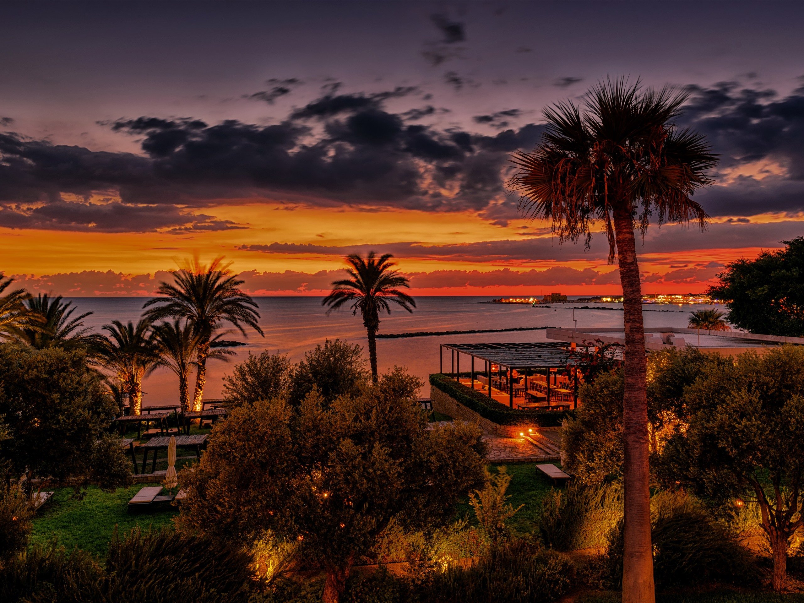 Cyprus: How to Obtain the Golden Visa in 2023