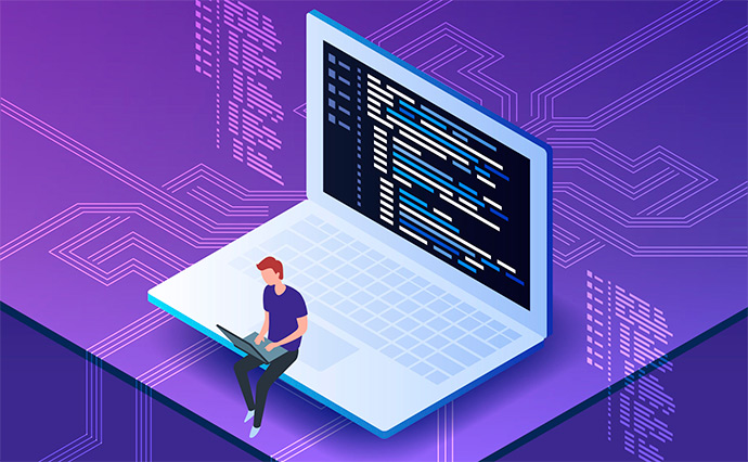 Features of registering an IT company in Georgia in 2019