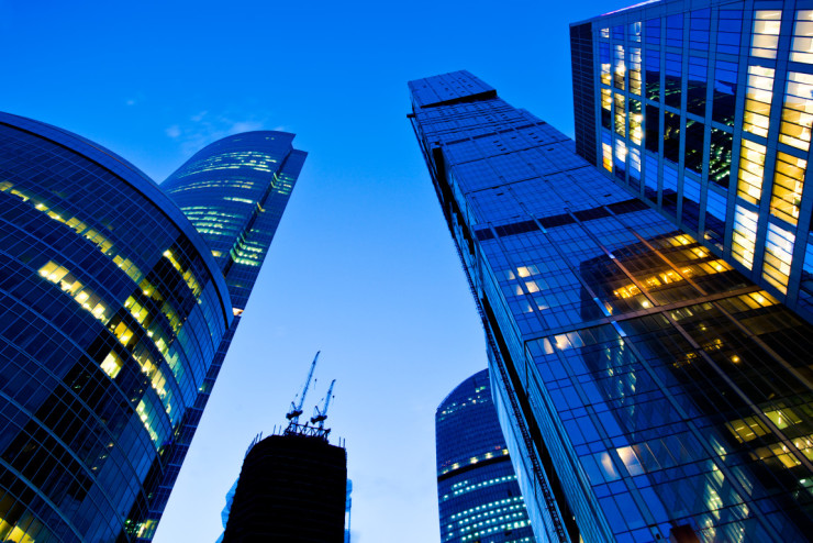 How to open an offshore company in Singapore: benefits