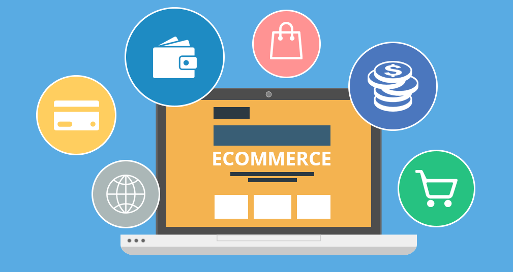 Открытие E-commerce бизнеса на Кипре 