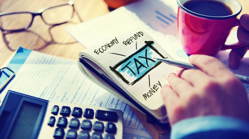 The Singapore tax system: how to understand