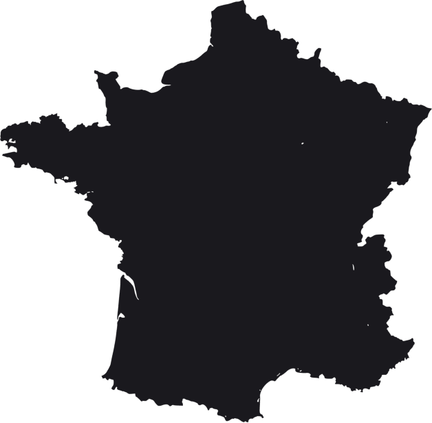 France
