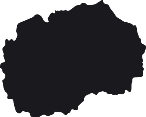 Macedonia