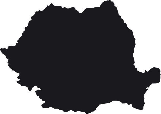 Romania