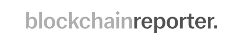 blockchain reporter