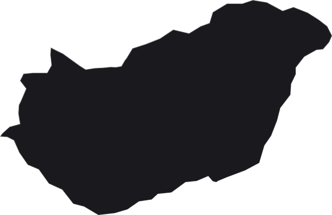Венгрия