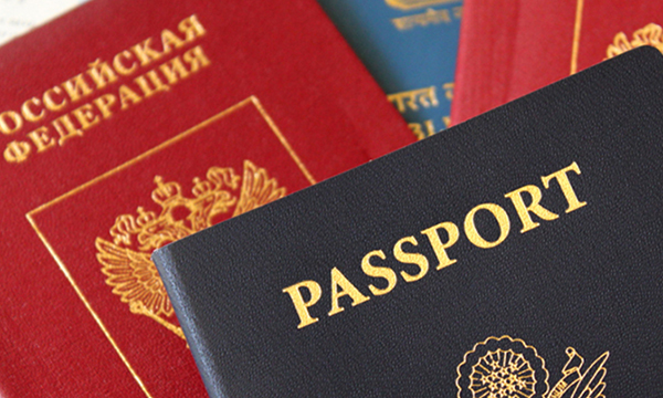 Способы получения двойного гражданства в 2020 году