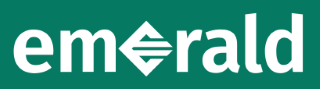 Emerald24