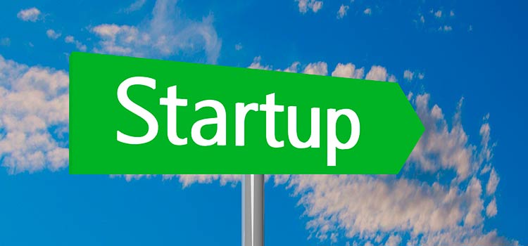 Registration of a startup in Estonia in 2022