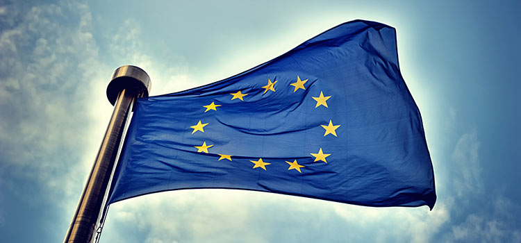 The best alternatives to the Estonian Cryptocurrency License