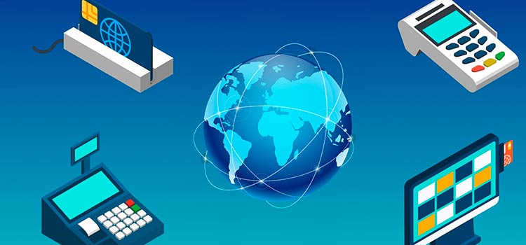 Payment systems in Europe: Cyprus, Switzerland, Estonia