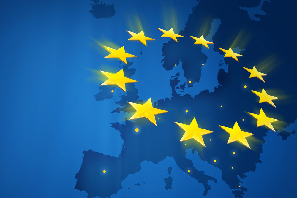 Директива PSD2 Европейского союза - что изменит?