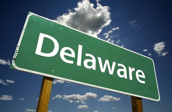 US Offshore Delaware - The American Dream of Entrepreneurs