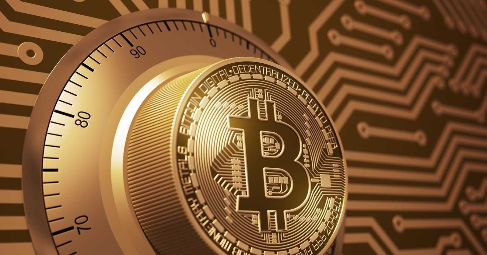 Cryptocurrency license in Georgia: how to get in 2022
