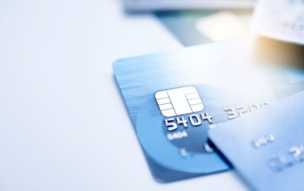 How to open a bank account in Mauritius in 2022