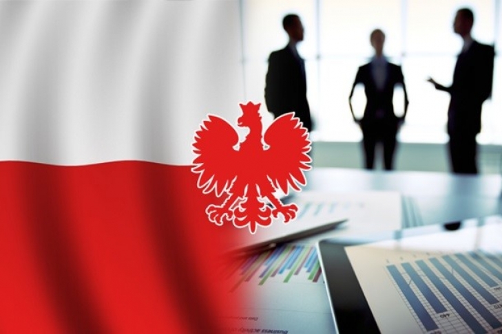 Процесс ликвидации компании в Польше 2021