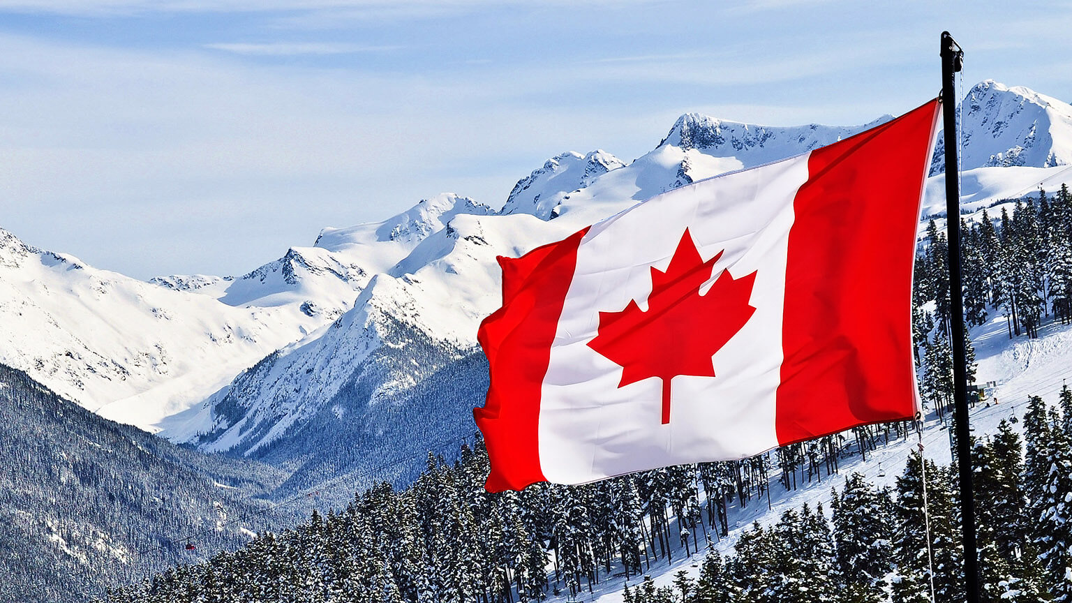 Gambling license in Ontario in 2025