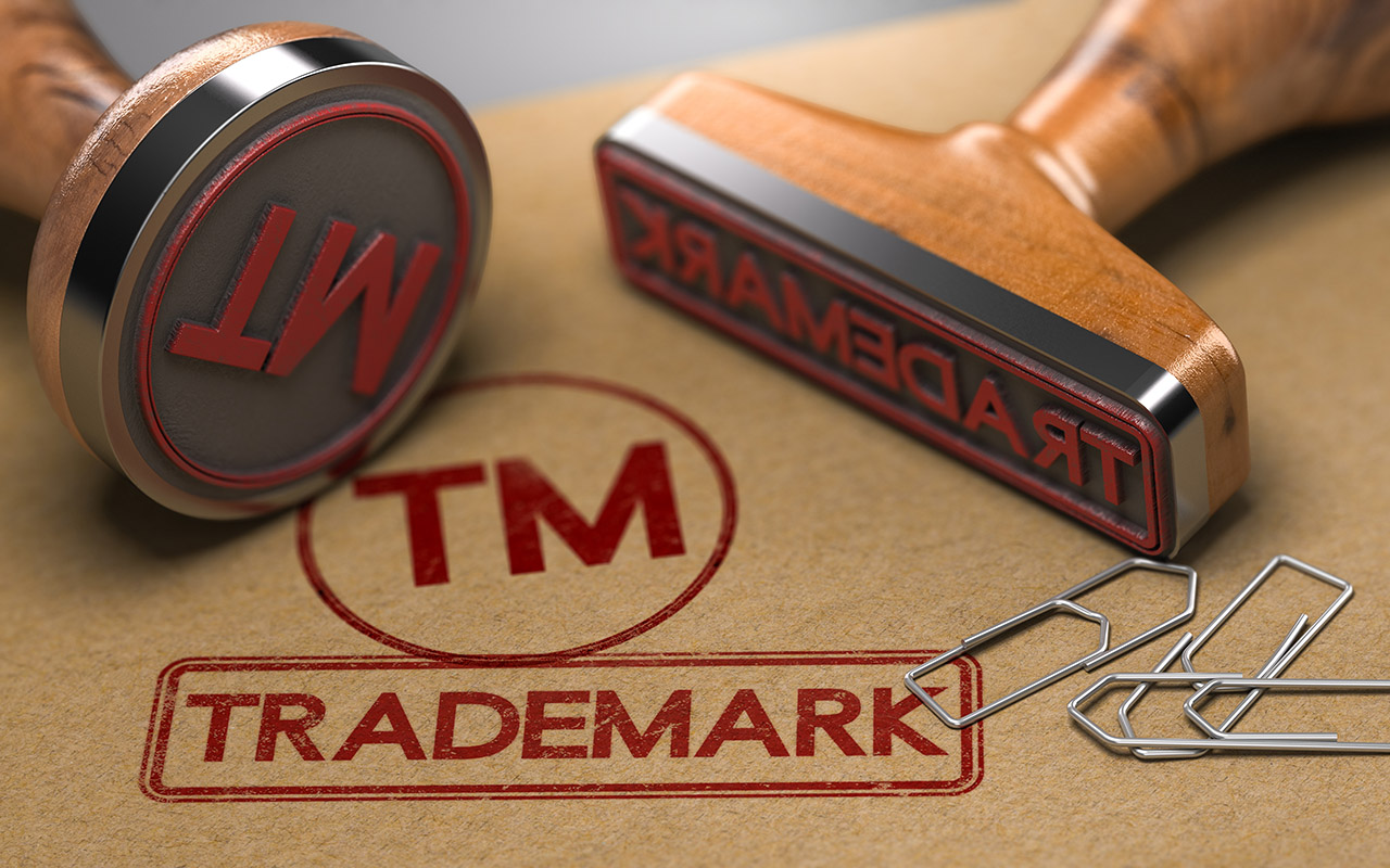 Trademark Registration in the EU: A Step-by-Step Guide