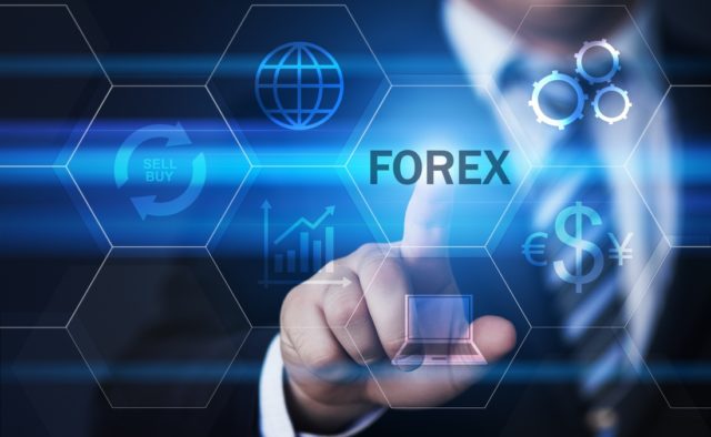 Forex License In Cyprus In 2019 - 