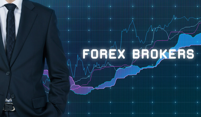 Ready Made Company In Cyprus With A Forex License - 