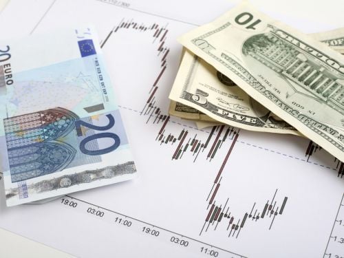 Лицензия SPI в Англии в 2020 году: требования 
