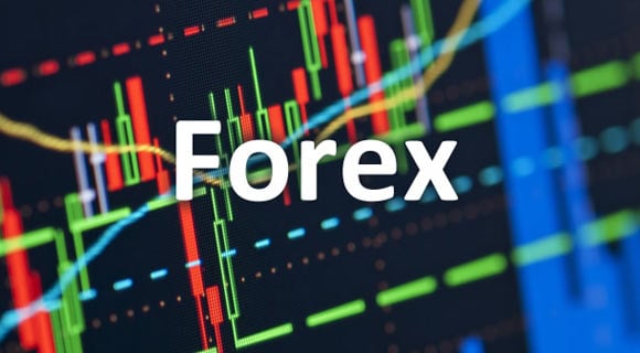 Лицензия для работы на рынке Forex в Гонконге: как получить и сколько стоит?